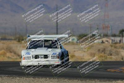 media/Feb-19-2023-Nasa (Sun) [[3f7828b844]]/Race Group C/Qualifying Race Set 2/